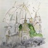 Мы любим Петербург. Номинация 
